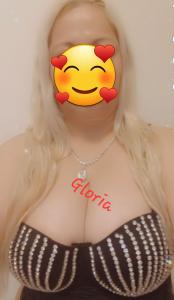 643742403: Virtual en Barcelona