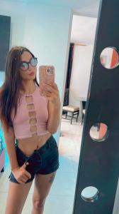 603304103: Virtual en Madrid