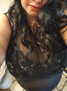 622044057: Chica busca chico en Valencia