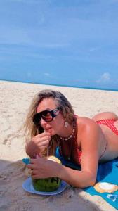 658573817: Travesti en Zaragoza