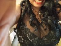 622044057: Chica busca chico en Valencia