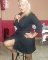 697917643: Travesti en Lugo