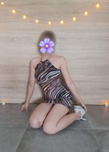 602379781: Chica busca chico en Sevilla