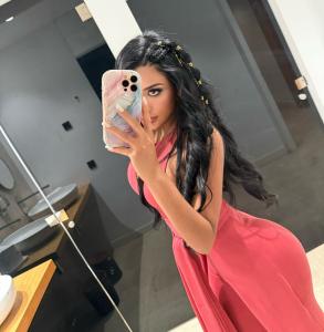 Travesti en Mallorca: 