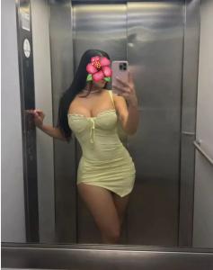 641240533: Chica busca chico en Cádiz