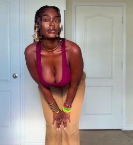 Chica busca chico en Pontevedra: 