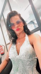 614736131: Travesti en Barcelona