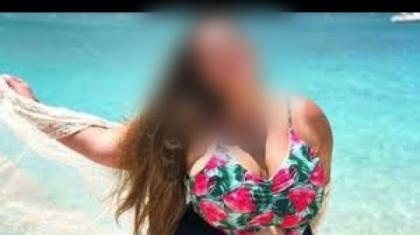 Chica busca chico en La Coruña: 