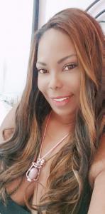 Chica busca chico en Cádiz: 