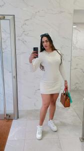 673019568: Travesti en Zaragoza