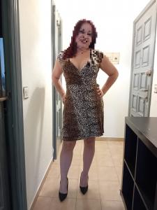 616921352: Chica busca chico en Pontevedra