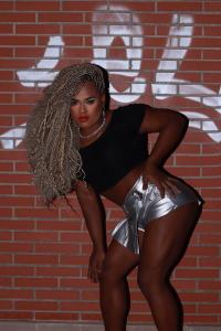 Travesti en Las Palmas: 