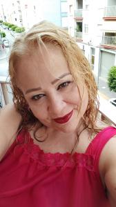 632282150: Chica busca chico en Madrid