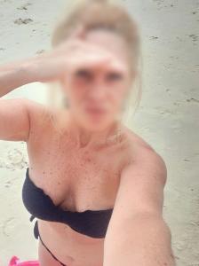 Chica busca chico en Lugo: 