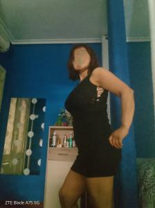 625924207: Chica busca chico en Burgos