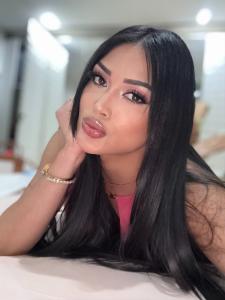 636802137: Travesti en Mallorca