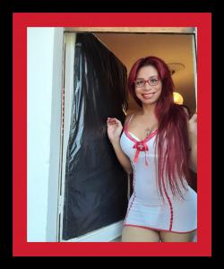 632726399: Travesti en Asturias