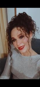 613852890: Travesti en Madrid