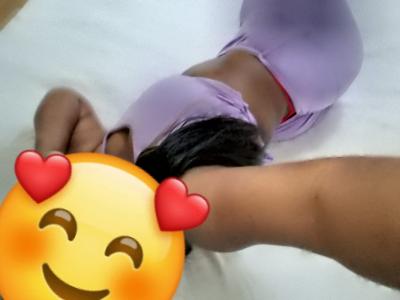 672947649: Chica busca chico en Navarra