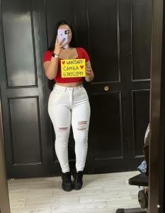 631080841: Virtual en Ávila