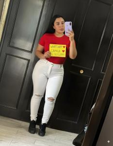 631080841: Virtual en Ávila