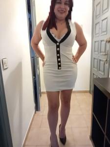 616921352: Chica busca chico en Pontevedra