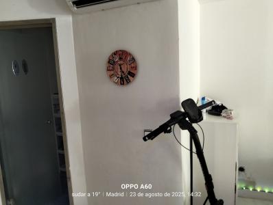 624591242: Chico busca chica en Barcelona