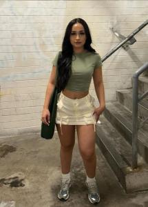 614589191: Chica busca chico en Guipúzcoa