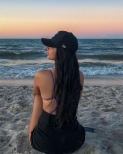 681248240: Chica busca chico en Navarra