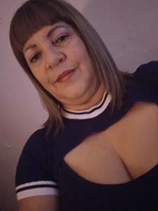 610258790: Virtual en Castellón