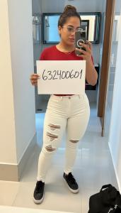 632400601: Virtual en Badajoz