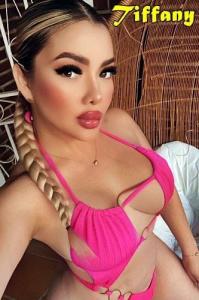 669608091: Chica busca chico en Madrid