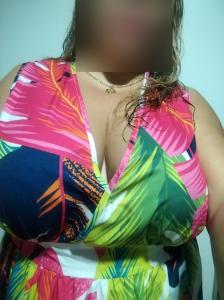 690169777: Virtual en Navarra