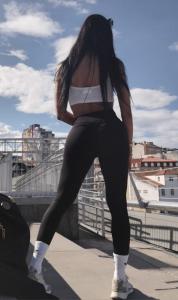 641335230: Transexual en Pontevedra