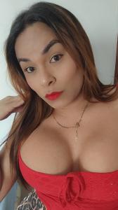 641273041: Travesti en Valladolid