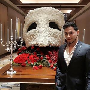 687493647: Chico busca chica en Mallorca