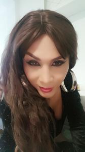 611218789: Travesti en La Rioja