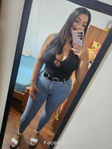 602441437: Chica busca chico en Madrid