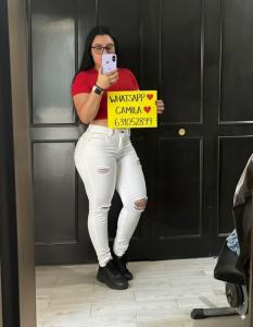 631080841: Virtual en Ávila