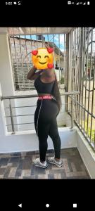 672947649: Chica busca chico en Navarra