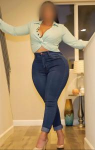 632240355: Chica busca chico en Granada