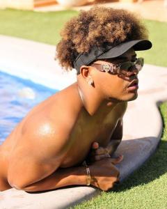 632856094: Chico busca chica en Las Palmas