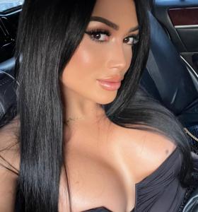 Transexual en Mallorca: Transexuales y Travestis