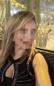 Chica busca chico en Almería: 