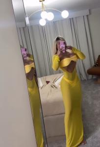 Travesti en Sevilla: 