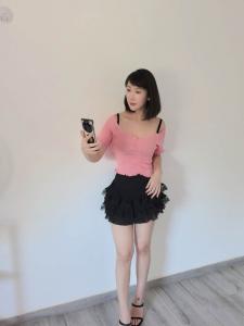 614652316: Chica busca chico en Alicante