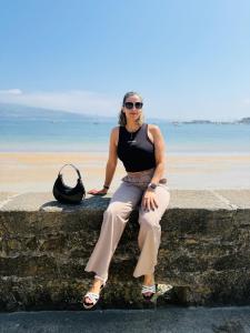 Chica busca chico en León: 