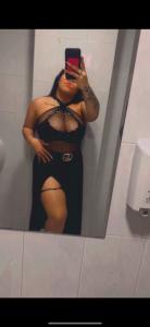 Chica busca chico en Lugo: 