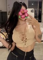 641240533: Chica busca chico en Cádiz