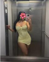 641240533: Chica busca chico en Cádiz